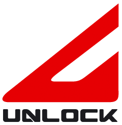 UNLOCK Tresortechnik